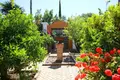 Haus 7 Schlafzimmer 803 m² Gaucin, Spanien