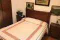 Mieszkanie 3 pokoi 200 m² Estepona, Hiszpania