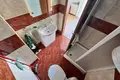 1 bedroom apartment 54 m² Nesebar, Bulgaria