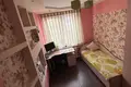 3 room apartment 55 m² Maladzyechna, Belarus