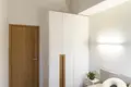 Mieszkanie 3 pokoi 50 m² Połąga, Litwa