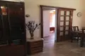 3 bedroom apartment 85 m² Agios Ioannis, Greece