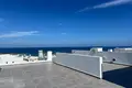 2 bedroom penthouse 117 m² Agios Amvrosios, Northern Cyprus