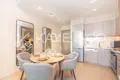 Mieszkanie 1 pokój 716 m² Dubaj, Emiraty Arabskie