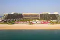 Wohnung 1 Schlafzimmer 79 m² Dubai, Vereinigte Arabische Emirate