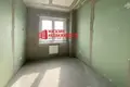 Appartement 4 chambres 98 m² Hrodna, Bélarus