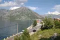 2 bedroom house  Kotor, Montenegro