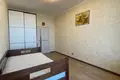 Квартира 2 комнаты 70 м² Одесса, Украина