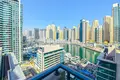 Appartement 1 chambre 951 m² Doubaï, Émirats arabes unis