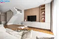 House 100 m² Vilnius, Lithuania