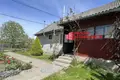 Haus 79 m² Schtschutschyn, Belarus