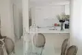3 bedroom house 152 m² Polis Chrysochous, Cyprus