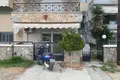 Квартира 2 комнаты 65 м² Неа-Перамос, Греция