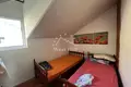 4 room house 100 m² Budva, Montenegro