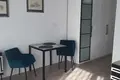 1 room apartment 28 m² in Krakow, Poland