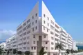 3 bedroom apartment 80 m² Marbella, Spain