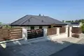 7 room house 346 m² Gyenesdias, Hungary