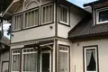 Maison 6 chambres 200 m² en Jurmala, Lettonie