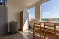 Mieszkanie 1 pokój 17 m² Wilno, Litwa