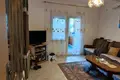 Maison 4 chambres 300 m² Pecurice, Monténégro