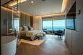 Квартира 3 спальни 528 м² Малага, Испания