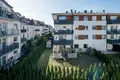 3 room apartment 59 m² Zalasewo, Poland