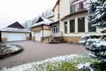 Dom 349 m² Ozyaritska Slabadski rural council, Białoruś