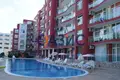Apartamento 2 habitaciones 75 m² Nesebar, Bulgaria
