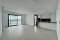 Wohnung 3 Schlafzimmer 93 m² Fuengirola, Spanien