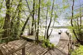Dom wolnostojący 4 pokoi 67 m² Lansi Taasjarvi, Finlandia