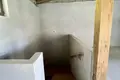 Дом 3 спальни 260 м² Jose Santos Guardiola, Гондурас