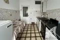 Apartamento 2 habitaciones 51 m² Lieninski, Bielorrusia