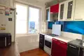 Wohnung 3 zimmer 61 m² Homel, Belarus