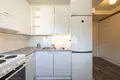 Apartamento 1 habitación 33 m² Kemi, Finlandia