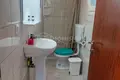 Apartamento 2 habitaciones 77 m² Nea Flogita, Grecia