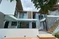 3 bedroom villa 274 m² Choeng Thale, Thailand