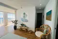 2 bedroom penthouse  Mijas, Spain