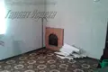 Casa 194 m² Brest, Bielorrusia