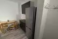 4 room apartment 70 m² in Wroclaw, Poland