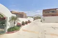 Casa 3 habitaciones 180 m² El Tezal, México