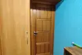 Wohnung 3 Zimmer 64 m² Minsk, Weißrussland