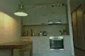 Apartment 25 m² Saint Petersburg, Russia