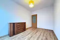 2 room apartment 47 m² Wroclaw, Poland