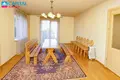 Haus 222 m² Ponewiesch, Litauen
