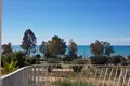 3 bedroom apartment 124 m² la Vila Joiosa Villajoyosa, Spain