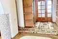 Haus 190 m² Hrodna, Weißrussland