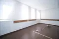 Офис 3 комнаты 69 м² в Минске, Беларусь