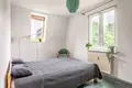 3 room apartment 63 m² in Poznan, Poland