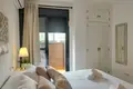 2 bedroom penthouse 100 m² Fuengirola, Spain