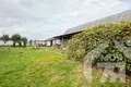 Maison 58 m² Jodzina, Biélorussie